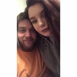 Meet your Posher, Jodi